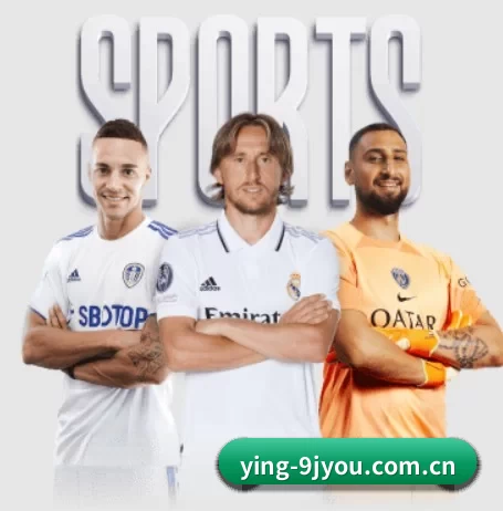 ying-9jyou.com.cn APP