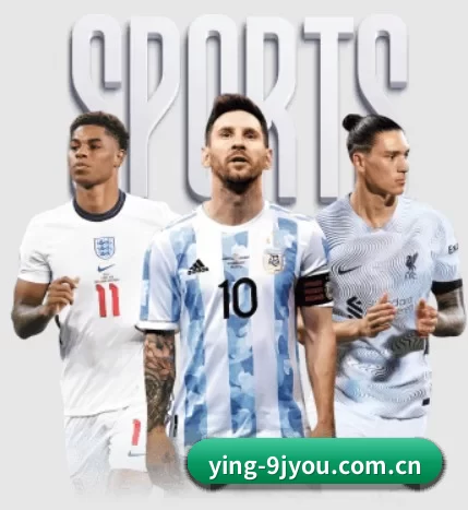 ying-9jyou.com.cn的方向