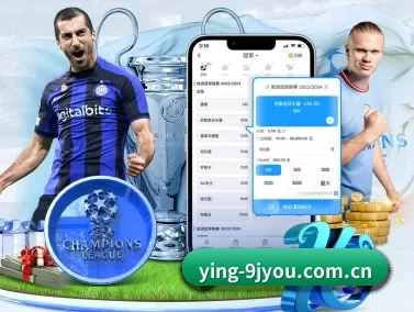 ying-9jyou.com.cn APP
